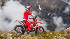 Equipements <br class="md:hidden" />pilote