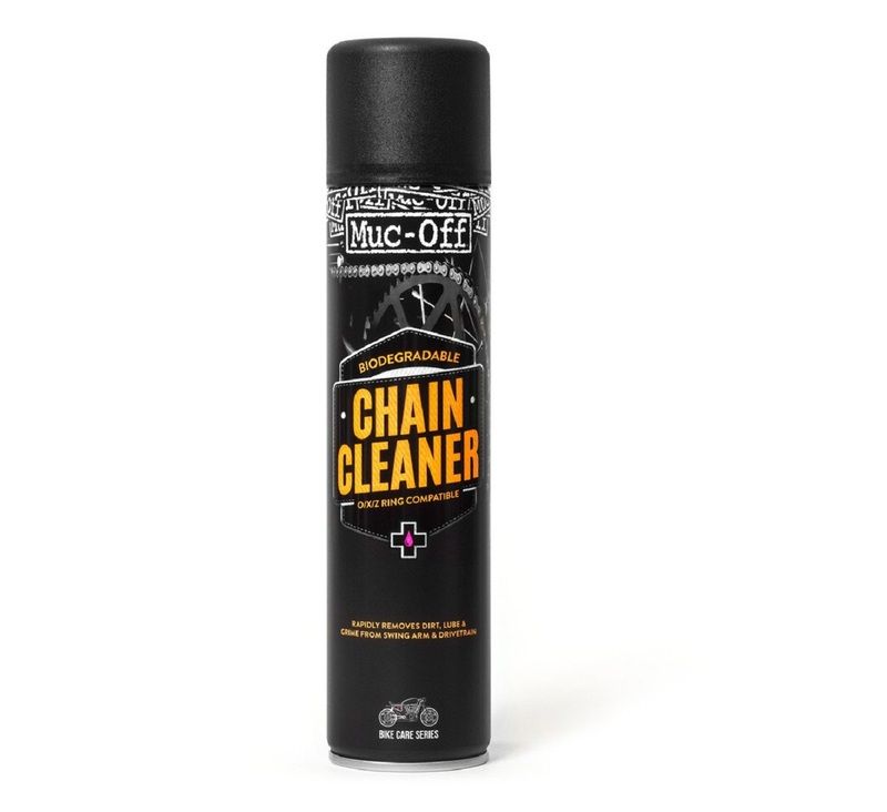 Nettoyant de chaîne muc-off 