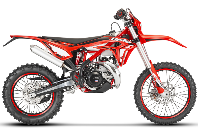 Beta x trainer 300 2t 2023