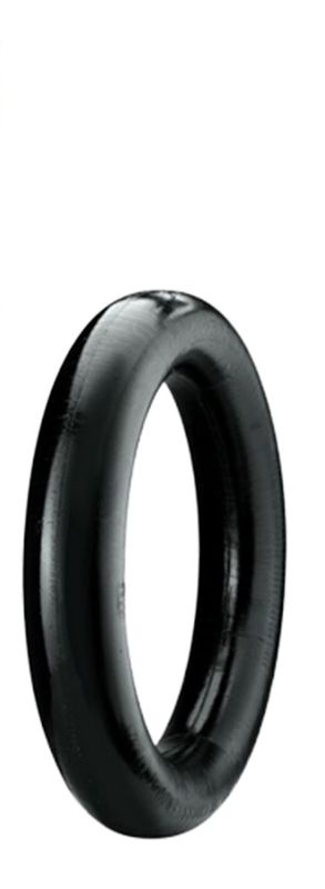 Bib mousse michelin 140/80 18 soft