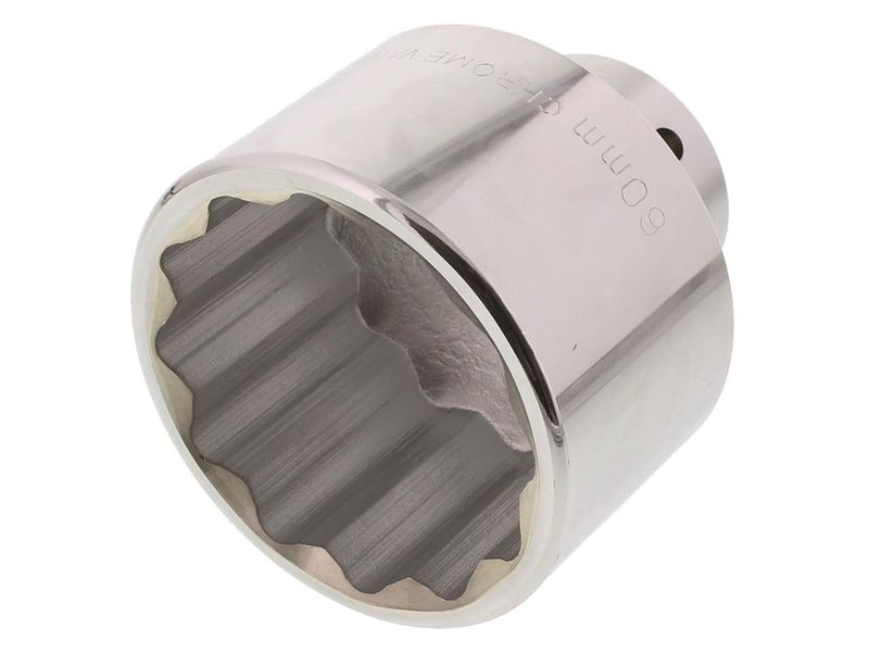 Douillejmp 3/4" ø60mm 12 pans ktm 1290 duke