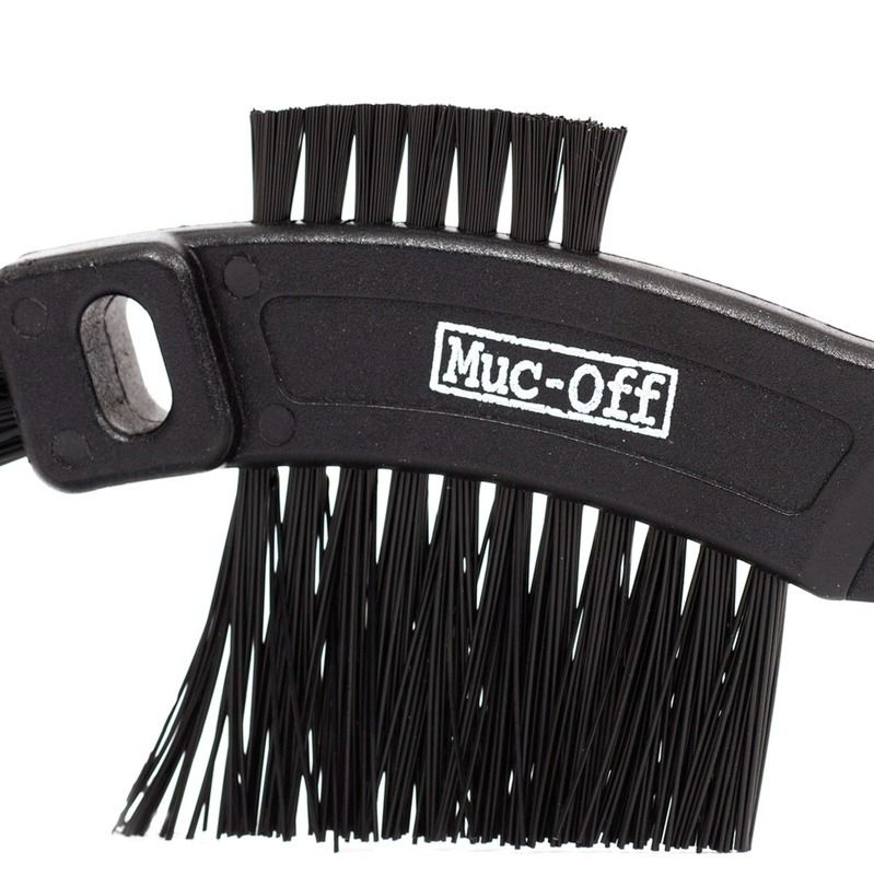Brosse Muc-off Claw