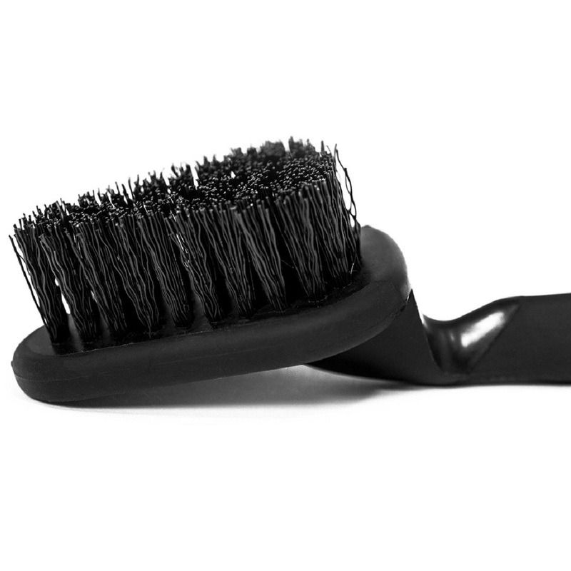 Brosse compacte Muc Off Detailing
