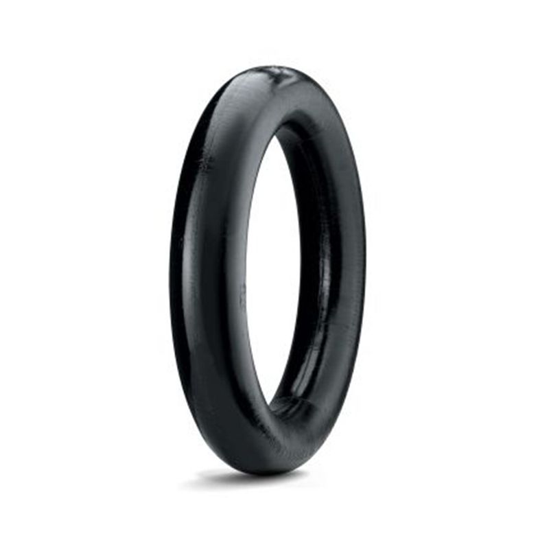 Bib mousse michelin 90/90x21 ou 80/100x21