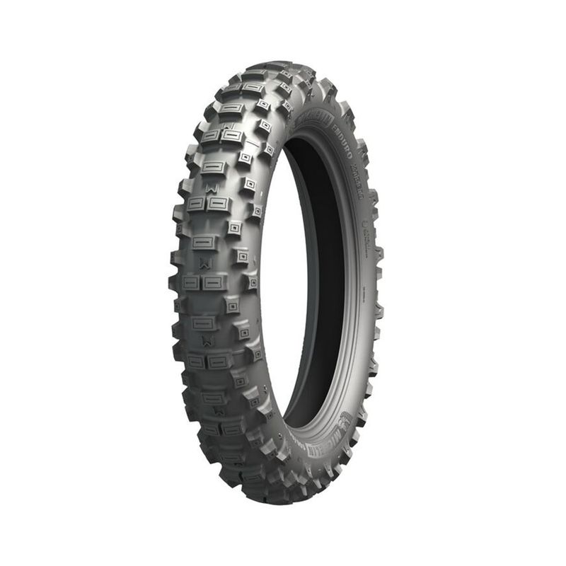 Pneu michelin enduro xtrem nhs ar 140/80 18 70m