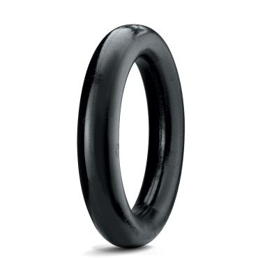 Bib mousse michelin 90/90x21 ou 80/100x21