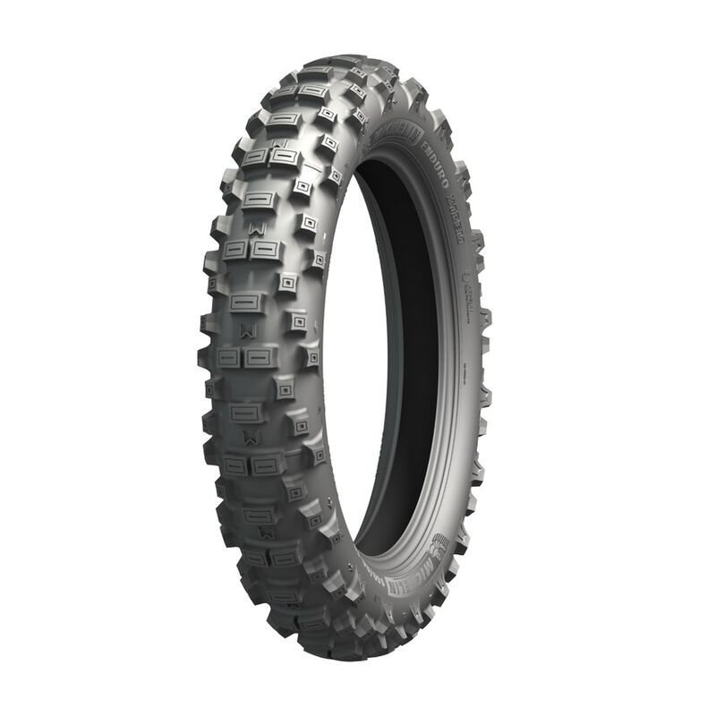 Pneu michelin enduro xtrem nhs ar 140/80 18 70m
