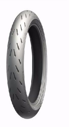 Pneu michelin 120/70 zr17 m/c (58w) power rs f tl